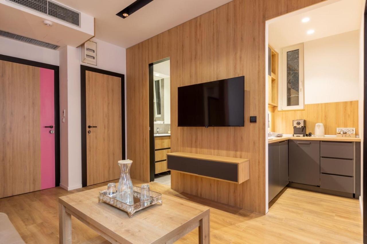 Apartmoon Сараево Экстерьер фото